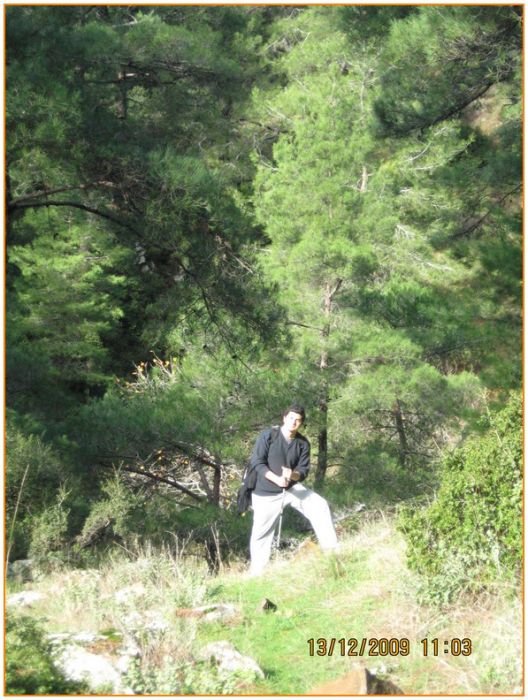 Onur - DoÃƒÂƒÃ‚Â„ÃƒÂ‚Ã‚ÂŸanÃƒÂƒÃ‚ÂƒÃƒÂ‚Ã‚Â§ay 553.jpg