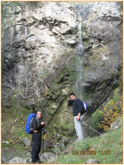 Onur - DoÃƒÂƒÃ‚Â„ÃƒÂ‚Ã‚ÂŸanÃƒÂƒÃ‚ÂƒÃƒÂ‚Ã‚Â§ay 554.jpg