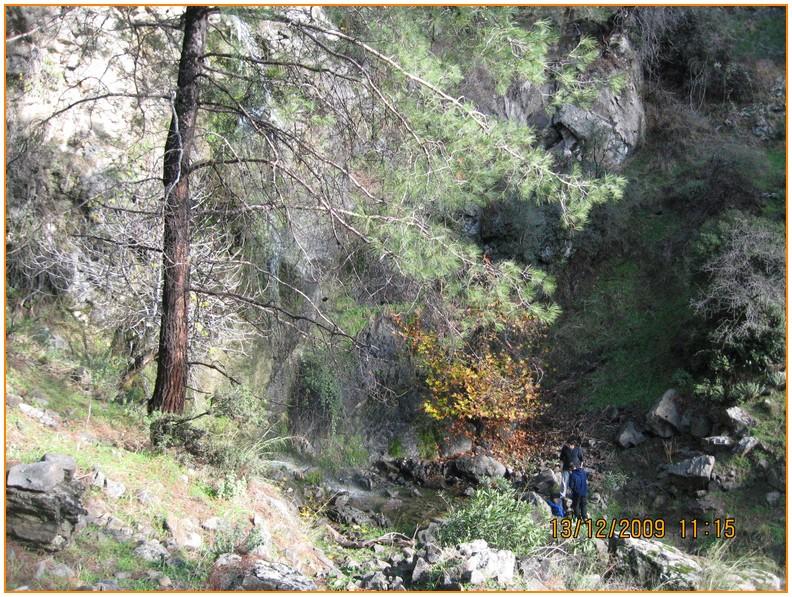 Onur - DoÃƒÂƒÃ‚Â„ÃƒÂ‚Ã‚ÂŸanÃƒÂƒÃ‚ÂƒÃƒÂ‚Ã‚Â§ay 558.jpg