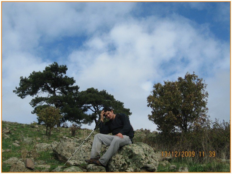 Onur - DoÃƒÂƒÃ‚Â„ÃƒÂ‚Ã‚ÂŸanÃƒÂƒÃ‚ÂƒÃƒÂ‚Ã‚Â§ay 560.jpg