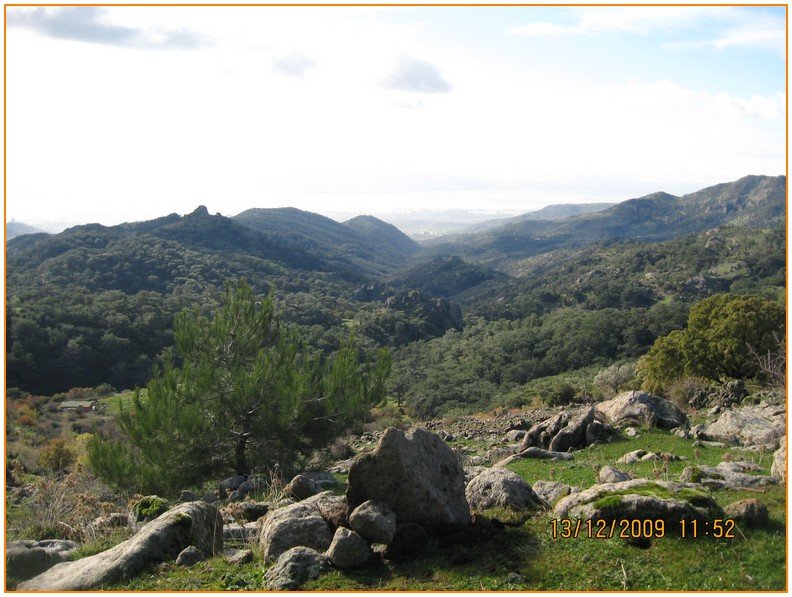 Onur - DoÃƒÂƒÃ‚Â„ÃƒÂ‚Ã‚ÂŸanÃƒÂƒÃ‚ÂƒÃƒÂ‚Ã‚Â§ay 562.jpg