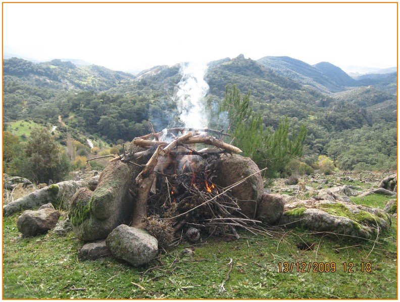 Onur - DoÃƒÂƒÃ‚Â„ÃƒÂ‚Ã‚ÂŸanÃƒÂƒÃ‚ÂƒÃƒÂ‚Ã‚Â§ay 563.jpg