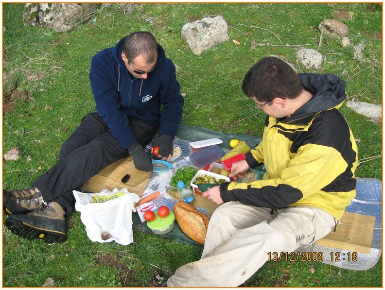 Onur - DoÃƒÂƒÃ‚Â„ÃƒÂ‚Ã‚ÂŸanÃƒÂƒÃ‚ÂƒÃƒÂ‚Ã‚Â§ay 564.jpg