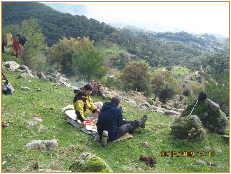 Onur - DoÃƒÂƒÃ‚Â„ÃƒÂ‚Ã‚ÂŸanÃƒÂƒÃ‚ÂƒÃƒÂ‚Ã‚Â§ay 565.jpg