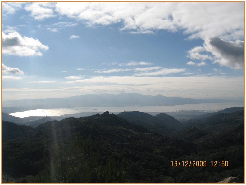 Onur - DoÃƒÂƒÃ‚Â„ÃƒÂ‚Ã‚ÂŸanÃƒÂƒÃ‚ÂƒÃƒÂ‚Ã‚Â§ay 567.jpg