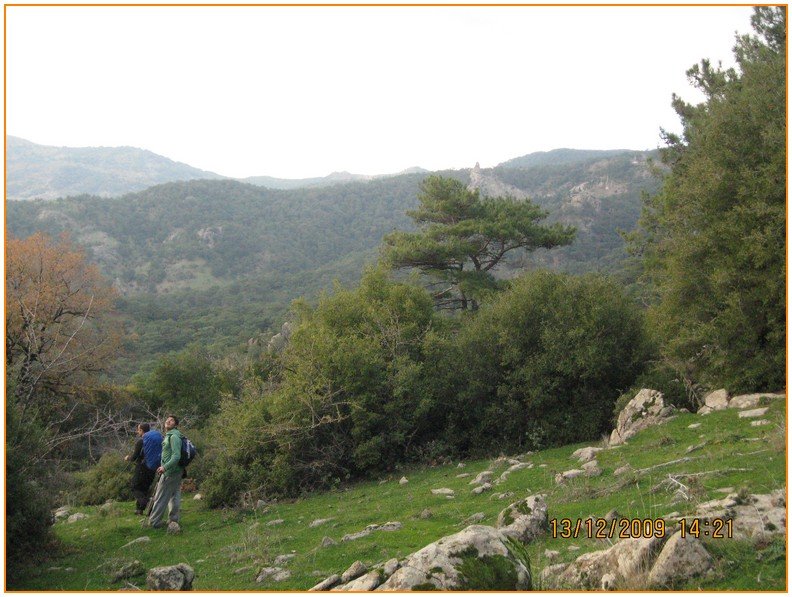 Onur - DoÃƒÂƒÃ‚Â„ÃƒÂ‚Ã‚ÂŸanÃƒÂƒÃ‚ÂƒÃƒÂ‚Ã‚Â§ay 570.jpg