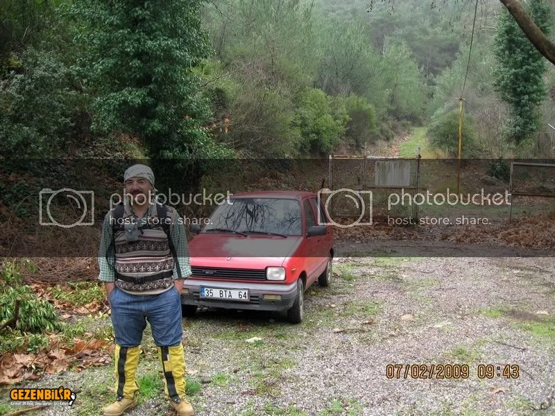 Onur-Doanay233.jpg