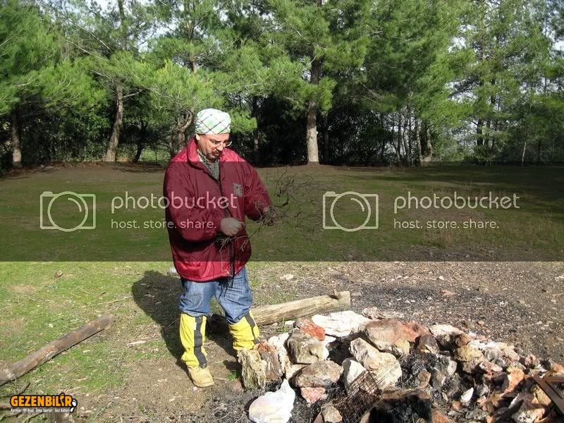 Onur-Doanay236.jpg