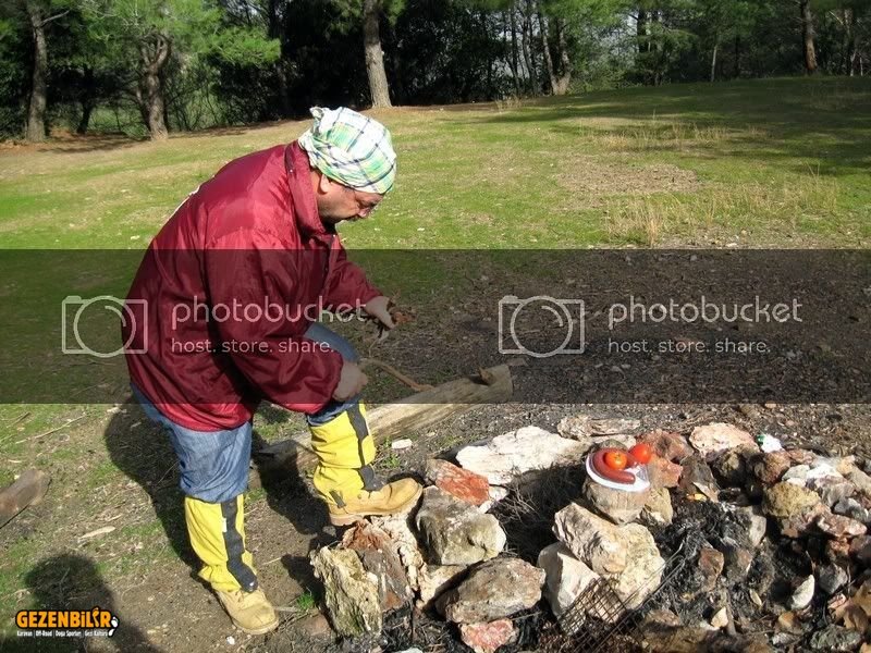 Onur-Doanay239.jpg