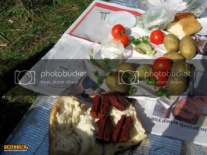 Onur-Doanay242.jpg