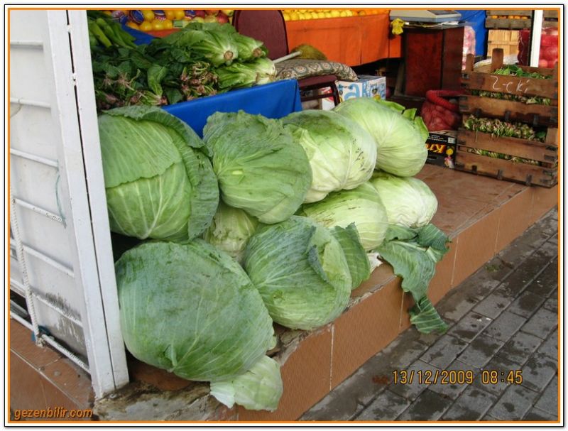 Onur Mah. 13 AralÃƒÂƒÃ‚Â„ÃƒÂ‚Ã‚Â±k 09 001.jpg