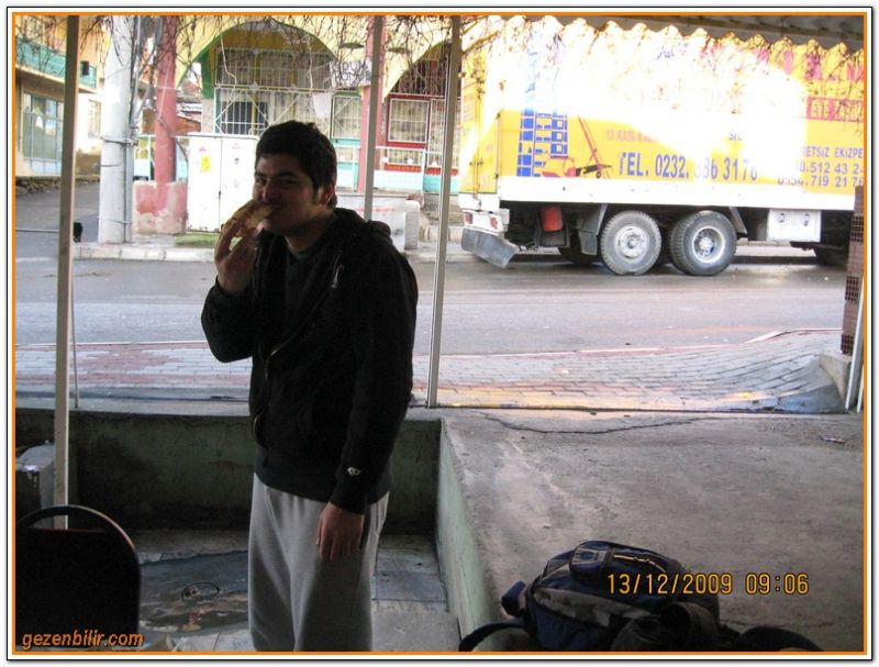 Onur Mah. 13 AralÃƒÂƒÃ‚Â„ÃƒÂ‚Ã‚Â±k 09 003.jpg