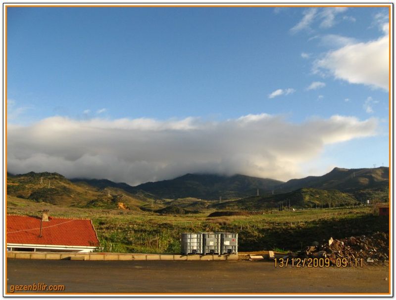 Onur Mah. 13 AralÃƒÂƒÃ‚Â„ÃƒÂ‚Ã‚Â±k 09 004.jpg