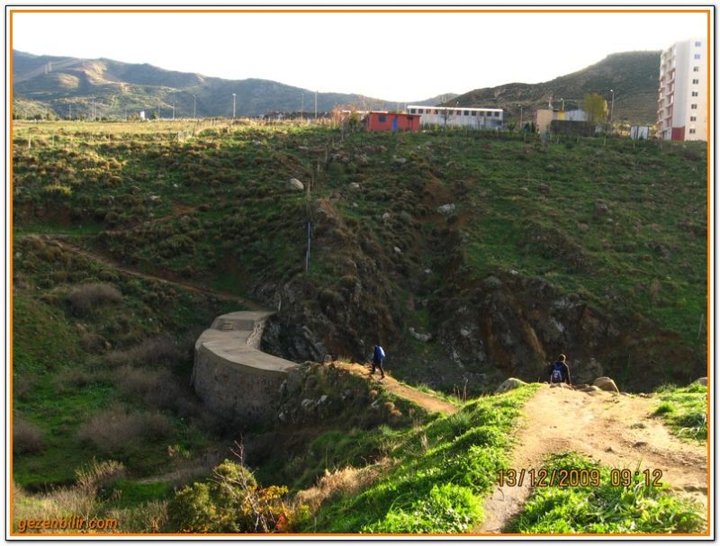 Onur Mah. 13 AralÃƒÂƒÃ‚Â„ÃƒÂ‚Ã‚Â±k 09 006.jpg