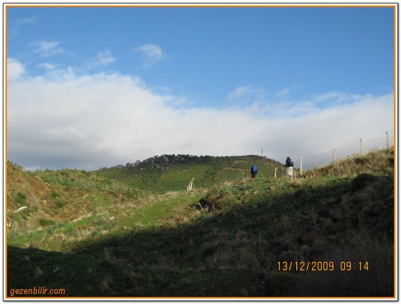 Onur Mah. 13 AralÃƒÂƒÃ‚Â„ÃƒÂ‚Ã‚Â±k 09 007.jpg