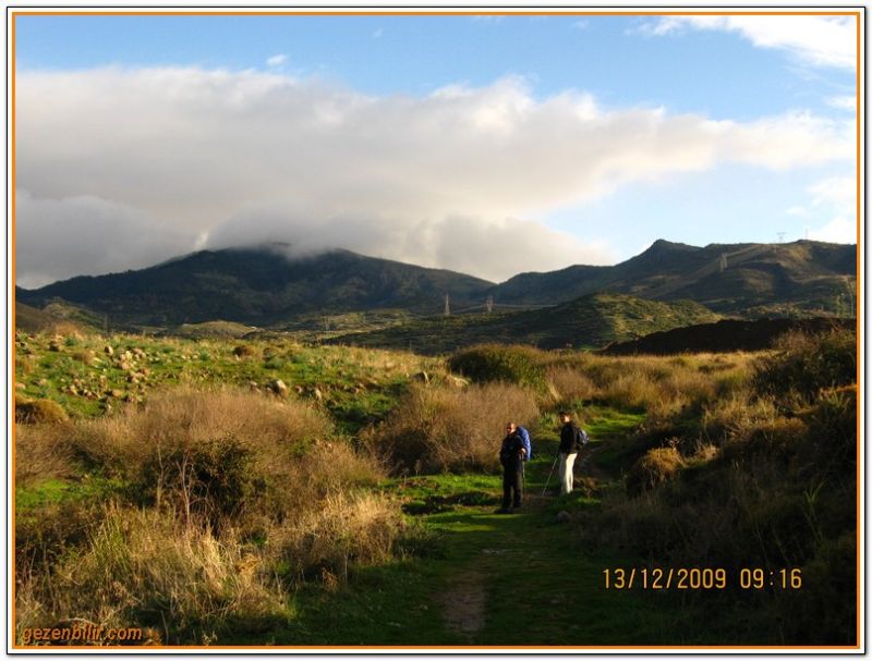 Onur Mah. 13 AralÃƒÂƒÃ‚Â„ÃƒÂ‚Ã‚Â±k 09 008.jpg