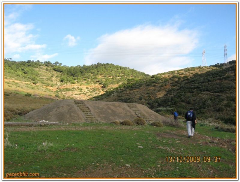 Onur Mah. 13 AralÃƒÂƒÃ‚Â„ÃƒÂ‚Ã‚Â±k 09 011.jpg