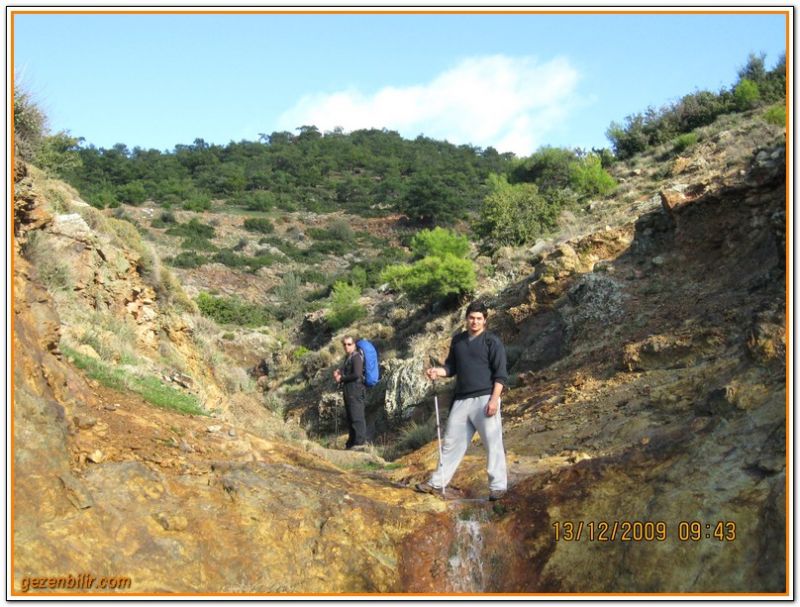 Onur Mah. 13 AralÃƒÂƒÃ‚Â„ÃƒÂ‚Ã‚Â±k 09 012.jpg