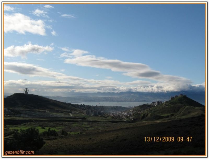 Onur Mah. 13 AralÃƒÂƒÃ‚Â„ÃƒÂ‚Ã‚Â±k 09 014.jpg