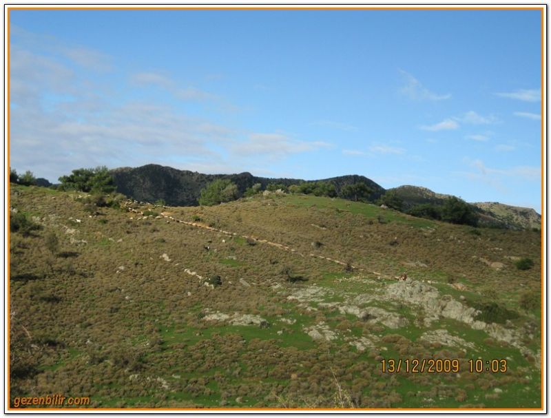 Onur Mah. 13 AralÃƒÂƒÃ‚Â„ÃƒÂ‚Ã‚Â±k 09 015.jpg