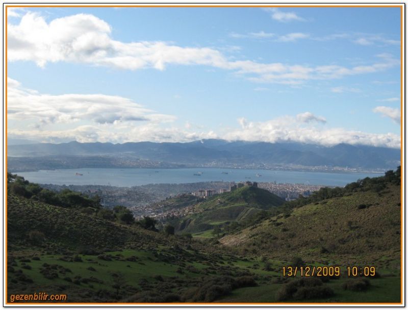 Onur Mah. 13 AralÃƒÂƒÃ‚Â„ÃƒÂ‚Ã‚Â±k 09 016.jpg