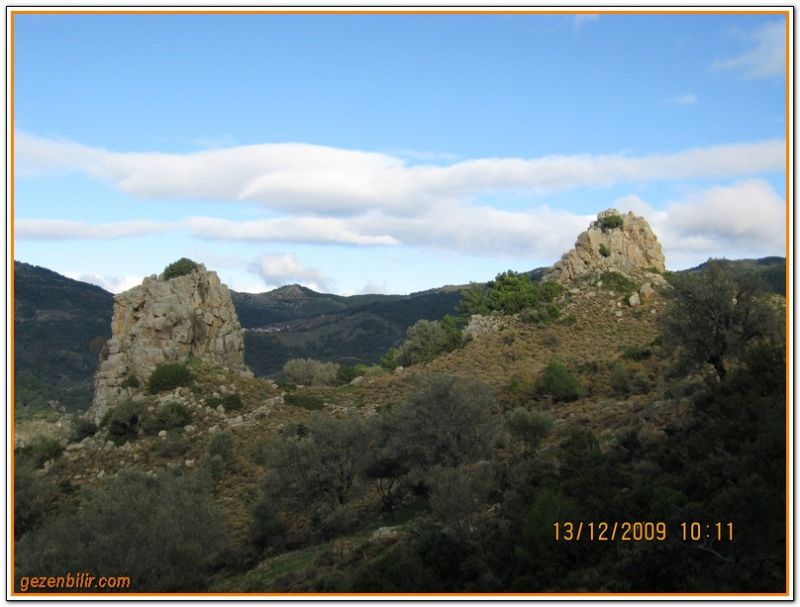 Onur Mah. 13 AralÃƒÂƒÃ‚Â„ÃƒÂ‚Ã‚Â±k 09 017.jpg