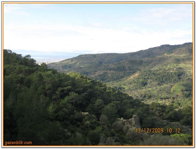 Onur Mah. 13 AralÃƒÂƒÃ‚Â„ÃƒÂ‚Ã‚Â±k 09 018.jpg