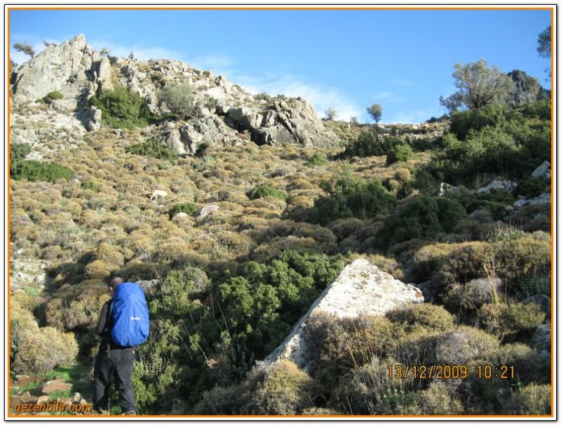 Onur Mah. 13 AralÃƒÂƒÃ‚Â„ÃƒÂ‚Ã‚Â±k 09 020.jpg