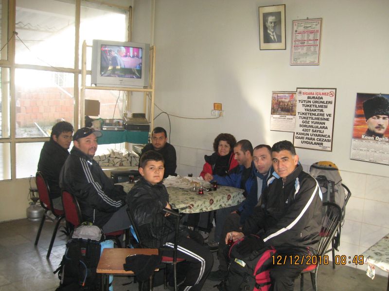 Onur Mah.- DoÃƒÂƒÃ‚Â„ÃƒÂ‚Ã‚ÂŸanÃƒÂƒÃ‚ÂƒÃƒÂ‚Ã‚Â§ay 12.12.2010 057.jpg