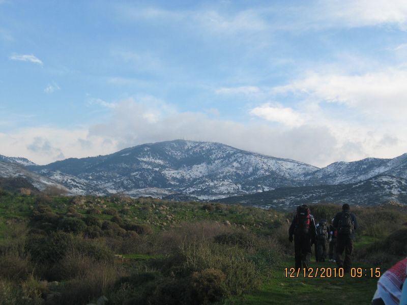 Onur Mah.- DoÃƒÂƒÃ‚Â„ÃƒÂ‚Ã‚ÂŸanÃƒÂƒÃ‚ÂƒÃƒÂ‚Ã‚Â§ay 12.12.2010 058.jpg