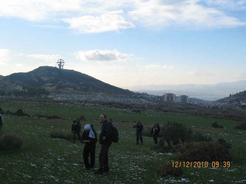 Onur Mah.- DoÃƒÂƒÃ‚Â„ÃƒÂ‚Ã‚ÂŸanÃƒÂƒÃ‚ÂƒÃƒÂ‚Ã‚Â§ay 12.12.2010 059.jpg