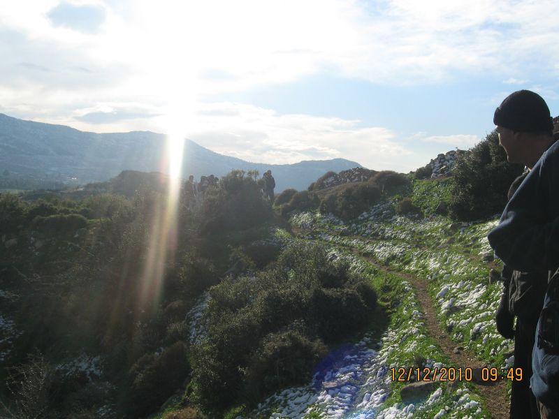 Onur Mah.- DoÃƒÂƒÃ‚Â„ÃƒÂ‚Ã‚ÂŸanÃƒÂƒÃ‚ÂƒÃƒÂ‚Ã‚Â§ay 12.12.2010 063.jpg