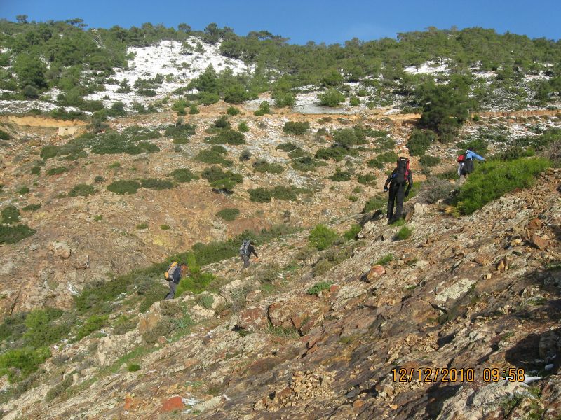 Onur Mah.- DoÃƒÂƒÃ‚Â„ÃƒÂ‚Ã‚ÂŸanÃƒÂƒÃ‚ÂƒÃƒÂ‚Ã‚Â§ay 12.12.2010 064.jpg