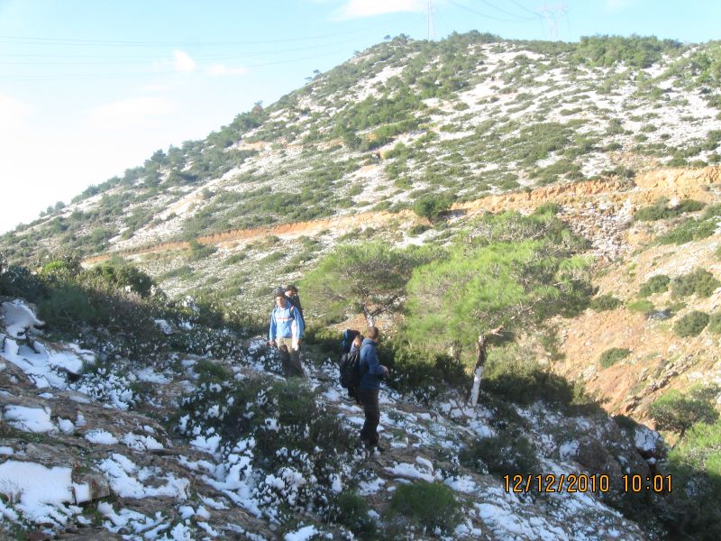 Onur Mah.- DoÃƒÂƒÃ‚Â„ÃƒÂ‚Ã‚ÂŸanÃƒÂƒÃ‚ÂƒÃƒÂ‚Ã‚Â§ay 12.12.2010 066.jpg