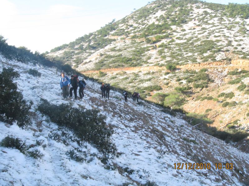 Onur Mah.- DoÃƒÂƒÃ‚Â„ÃƒÂ‚Ã‚ÂŸanÃƒÂƒÃ‚ÂƒÃƒÂ‚Ã‚Â§ay 12.12.2010 068.jpg