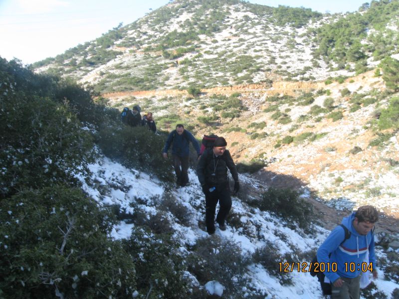 Onur Mah.- DoÃƒÂƒÃ‚Â„ÃƒÂ‚Ã‚ÂŸanÃƒÂƒÃ‚ÂƒÃƒÂ‚Ã‚Â§ay 12.12.2010 069.jpg