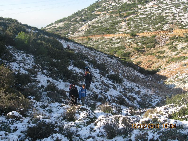 Onur Mah.- DoÃƒÂƒÃ‚Â„ÃƒÂ‚Ã‚ÂŸanÃƒÂƒÃ‚ÂƒÃƒÂ‚Ã‚Â§ay 12.12.2010 070.jpg