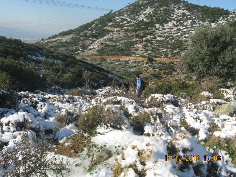 Onur Mah.- DoÃƒÂƒÃ‚Â„ÃƒÂ‚Ã‚ÂŸanÃƒÂƒÃ‚ÂƒÃƒÂ‚Ã‚Â§ay 12.12.2010 071.jpg