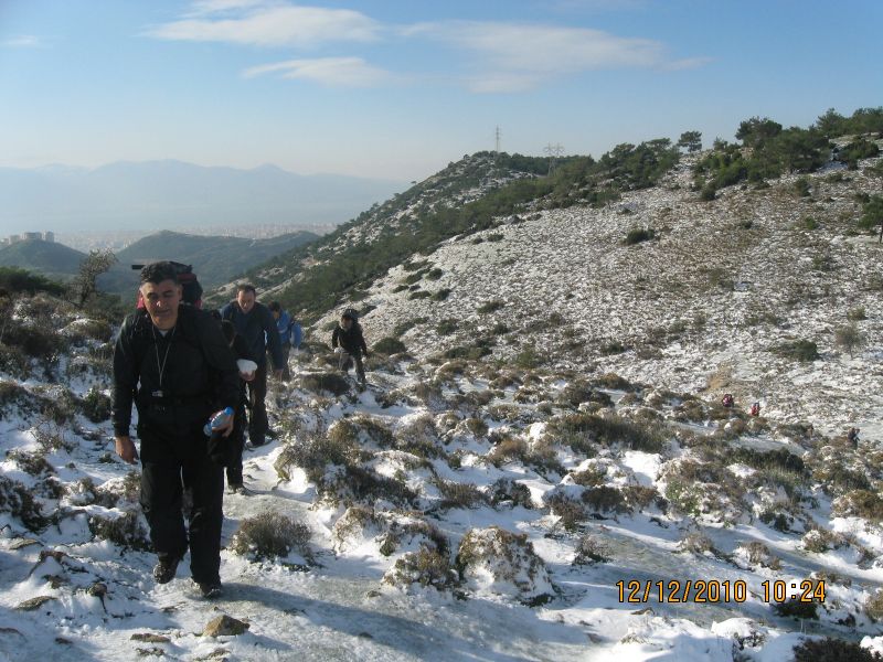 Onur Mah.- DoÃƒÂƒÃ‚Â„ÃƒÂ‚Ã‚ÂŸanÃƒÂƒÃ‚ÂƒÃƒÂ‚Ã‚Â§ay 12.12.2010 076.jpg