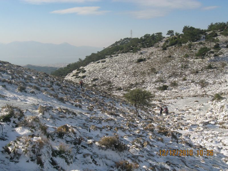 Onur Mah.- DoÃƒÂƒÃ‚Â„ÃƒÂ‚Ã‚ÂŸanÃƒÂƒÃ‚ÂƒÃƒÂ‚Ã‚Â§ay 12.12.2010 078.jpg