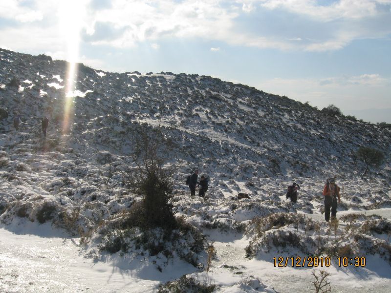 Onur Mah.- DoÃƒÂƒÃ‚Â„ÃƒÂ‚Ã‚ÂŸanÃƒÂƒÃ‚ÂƒÃƒÂ‚Ã‚Â§ay 12.12.2010 079.jpg