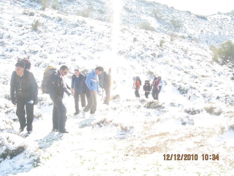 Onur Mah.- DoÃƒÂƒÃ‚Â„ÃƒÂ‚Ã‚ÂŸanÃƒÂƒÃ‚ÂƒÃƒÂ‚Ã‚Â§ay 12.12.2010 080.jpg