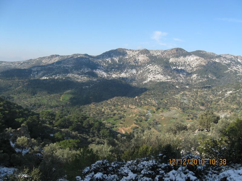 Onur Mah.- DoÃƒÂƒÃ‚Â„ÃƒÂ‚Ã‚ÂŸanÃƒÂƒÃ‚ÂƒÃƒÂ‚Ã‚Â§ay 12.12.2010 081.jpg