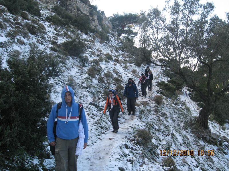 Onur Mah.- DoÃƒÂƒÃ‚Â„ÃƒÂ‚Ã‚ÂŸanÃƒÂƒÃ‚ÂƒÃƒÂ‚Ã‚Â§ay 12.12.2010 085.jpg