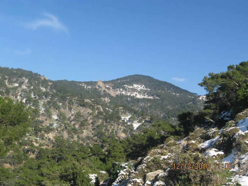 Onur Mah.- DoÃƒÂƒÃ‚Â„ÃƒÂ‚Ã‚ÂŸanÃƒÂƒÃ‚ÂƒÃƒÂ‚Ã‚Â§ay 12.12.2010 086.jpg