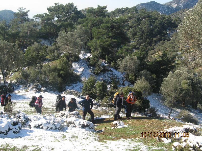 Onur Mah.- DoÃƒÂƒÃ‚Â„ÃƒÂ‚Ã‚ÂŸanÃƒÂƒÃ‚ÂƒÃƒÂ‚Ã‚Â§ay 12.12.2010 088.jpg