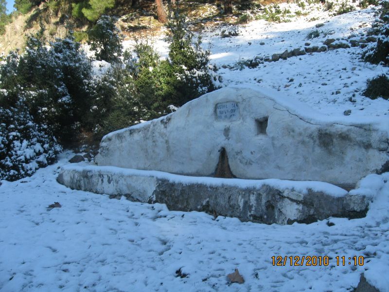 Onur Mah.- DoÃƒÂƒÃ‚Â„ÃƒÂ‚Ã‚ÂŸanÃƒÂƒÃ‚ÂƒÃƒÂ‚Ã‚Â§ay 12.12.2010 090.jpg