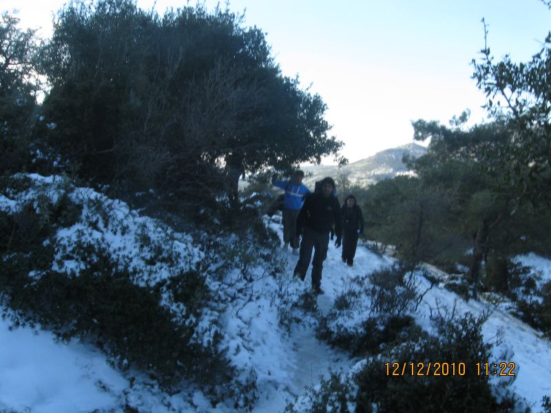 Onur Mah.- DoÃƒÂƒÃ‚Â„ÃƒÂ‚Ã‚ÂŸanÃƒÂƒÃ‚ÂƒÃƒÂ‚Ã‚Â§ay 12.12.2010 094.jpg