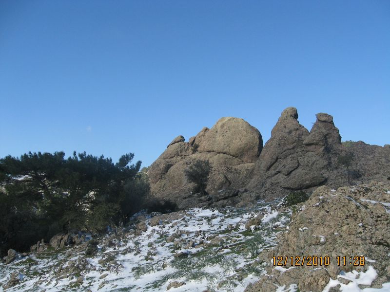 Onur Mah.- DoÃƒÂƒÃ‚Â„ÃƒÂ‚Ã‚ÂŸanÃƒÂƒÃ‚ÂƒÃƒÂ‚Ã‚Â§ay 12.12.2010 099.jpg