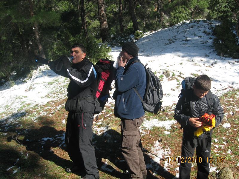 Onur Mah.- DoÃƒÂƒÃ‚Â„ÃƒÂ‚Ã‚ÂŸanÃƒÂƒÃ‚ÂƒÃƒÂ‚Ã‚Â§ay 12.12.2010 103.jpg